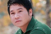 “Thầy Trọng Tấn nhiều lần bỏ tiền nộp học phí cho sinh viên” “Thầy Trọng Tấn nhiều lần bỏ tiền nộp học phí cho sinh viên”