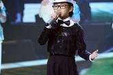 Liveshow 4: Đêm bùng nổ của thí sinh Giọng hát Việt nhí Liveshow 4: Đêm bùng nổ của thí sinh Giọng hát Việt nhí