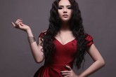 Trang phục đêm chung kết Hoa hậu thế giới của Lại Hương Thảo có gì đặc biệt? Trang phục đêm chung kết Hoa hậu thế giới của Lại Hương Thảo có gì đặc biệt?