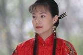 Mỹ nhân phim Quỳnh Dao trở lại màn ảnh Việt Mỹ nhân phim Quỳnh Dao trở lại màn ảnh Việt