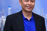 BTC "Giọng hát Việt nhí" không biết chuyện phụ huynh nấu ăn trong toilet BTC "Giọng hát Việt nhí" không biết chuyện phụ huynh nấu ăn trong toilet