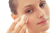 Mẹo đơn giản chăm sóc để da mịn màng Mẹo đơn giản chăm sóc để da mịn màng