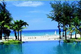 Dân đói, tỉnh vẫn tranh đua vị trí số 1 Dân đói, tỉnh vẫn tranh đua vị trí số 1
