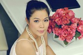 “Bệnh” đã lây sang ca nhạc “Bệnh” đã lây sang ca nhạc