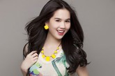 Ngọc Trinh và Lý Nhã Kỳ “giải cứu” ngành du lịch Việt Nam?! Ngọc Trinh và Lý Nhã Kỳ “giải cứu” ngành du lịch Việt Nam?!