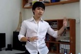 Giáo dục Việt Nam đang cần một cuộc “nổi loạn”?! Giáo dục Việt Nam đang cần một cuộc “nổi loạn”?!