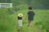 Xúc động lá thư của em gái gửi cho người anh cùng cha khác mẹ Xúc động lá thư của em gái gửi cho người anh cùng cha khác mẹ