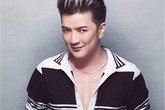 Đàm Vĩnh Hưng chỉ có nhu cầu... làm đẹp! Đàm Vĩnh Hưng chỉ có nhu cầu... làm đẹp!