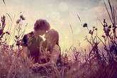Nếu bạn muốn có người yêu ngay lập tức (2)! Nếu bạn muốn có người yêu ngay lập tức (2)!