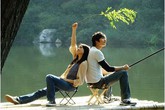 Bạn đang yêu hay đang bố thí tình yêu (2)? Bạn đang yêu hay đang bố thí tình yêu (2)?