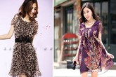 360 độ xung quanh một cô nàng 360 độ xung quanh một cô nàng