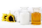 Sữa – Liệu pháp cổ điển dành cho da Sữa – Liệu pháp cổ điển dành cho da