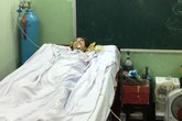Hoàn cảnh khốn cùng của cô giáo tỉnh lại sau 2 năm hôn mê Hoàn cảnh khốn cùng của cô giáo tỉnh lại sau 2 năm hôn mê