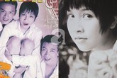 Hành trình "lột xác" ngoạn mục của Diva Mỹ Linh Hành trình "lột xác" ngoạn mục của Diva Mỹ Linh
