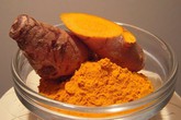 Cách đơn giản làm mặt nạ tự nhiên cho da sáng đẹp Cách đơn giản làm mặt nạ tự nhiên cho da sáng đẹp