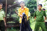 Đẳng cấp “chẳng sợ ai”! Đẳng cấp “chẳng sợ ai”!