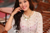 Chọn trang phục che khuyết điểm hông, đùi to cho nàng công sở Chọn trang phục che khuyết điểm hông, đùi to cho nàng công sở