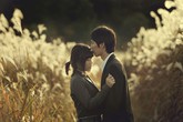 Đàn ông ấu trĩ mãi mãi ở lại tuổi thèm trinh tiết?! Đàn ông ấu trĩ mãi mãi ở lại tuổi thèm trinh tiết?!