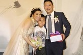 Tình yêu mẹ kế, con chồng nơi showbiz Việt có thực hiện hữu? Tình yêu mẹ kế, con chồng nơi showbiz Việt có thực hiện hữu?