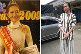 Showbiz Việt làm hổ danh váy áo?! Showbiz Việt làm hổ danh váy áo?!