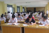 Phú quý giật lùi Phú quý giật lùi