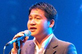 Tiếc thay Trọng Tấn…?! Tiếc thay Trọng Tấn…?!
