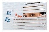 Vị sư trụ trì và câu chuyện về hai mặt của đố kỵ Vị sư trụ trì và câu chuyện về hai mặt của đố kỵ