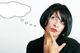 “Hách” vì cái đầu không dùng để nghĩ! “Hách” vì cái đầu không dùng để nghĩ!