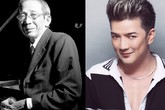 Đừng “dây” với… Mr Đàm! Đừng “dây” với… Mr Đàm!