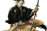 Samurai và bài học bất ngờ từ người đánh cá láu lỉnh Samurai và bài học bất ngờ từ người đánh cá láu lỉnh