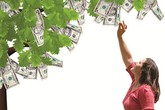 Tham cũng phải biết cách! Tham cũng phải biết cách!