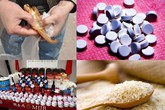 Lỗi của ai đây? Lỗi của ai đây?