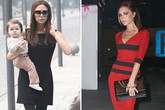 4 người đàn bà đẹp khiến tín đồ thời trang điên đảo 4 người đàn bà đẹp khiến tín đồ thời trang điên đảo