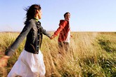 Tôi muốn có một gia đình hạnh phúc! Tôi muốn có một gia đình hạnh phúc!