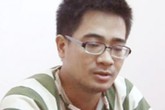 5 tử tù giết người man rợ đang chờ ngày trả giá cho tội ác 5 tử tù giết người man rợ đang chờ ngày trả giá cho tội ác