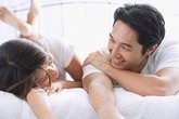 Xuất tinh lên bụng có mang thai? Xuất tinh lên bụng có mang thai?
