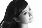 Lan Phương đã hoàn tất hồ sơ xin làm Đại sứ Lan Phương đã hoàn tất hồ sơ xin làm Đại sứ