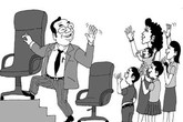 Công chức sau ly hôn có được sinh con thứ ba? Công chức sau ly hôn có được sinh con thứ ba?