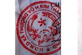 Vụ “người mang hai họ” ở Hải Dương: Xã nhận sai nhưng chưa sửa Vụ “người mang hai họ” ở Hải Dương: Xã nhận sai nhưng chưa sửa