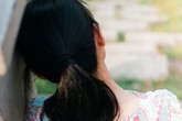 Nợ! Nợ!
