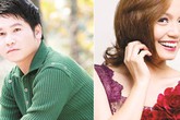 Sao Mai sẽ đối trọng với Giọng hát Việt Sao Mai sẽ đối trọng với Giọng hát Việt