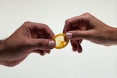 Tránh thai tuổi vị thành niên - Biện pháp nào an toàn? Tránh thai tuổi vị thành niên - Biện pháp nào an toàn?