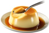 Cách làm caramel cực chuẩn Cách làm caramel cực chuẩn