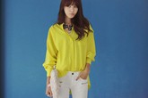 5 phụ kiện thời trang mùa hè cho phái đẹp công sở 5 phụ kiện thời trang mùa hè cho phái đẹp công sở