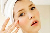 Bí quyết khắc phục mọi nhược điểm vùng da quanh mắt Bí quyết khắc phục mọi nhược điểm vùng da quanh mắt