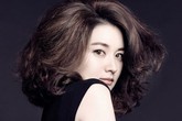 8 cách làm tóc cho quý cô đang "khổ sở" nuôi dài 8 cách làm tóc cho quý cô đang "khổ sở" nuôi dài