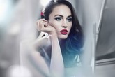 8 bước thoát khỏi kiểu trang điểm nhàm chán hàng ngày 8 bước thoát khỏi kiểu trang điểm nhàm chán hàng ngày