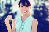 Tinh tế cùng gam pastel trong ngày đầu thu Tinh tế cùng gam pastel trong ngày đầu thu