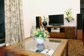 "Soi" không gian sống của các ca sĩ nối tiếng Sao Mai điểm hẹn "Soi" không gian sống của các ca sĩ nối tiếng Sao Mai điểm hẹn