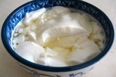 Tự làm tào phớ mát lành sạch sẽ Tự làm tào phớ mát lành sạch sẽ